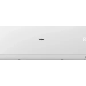 Haier SERENE AS25SBBHRA-MB / 1U25DEBFRA-S ΚΛΙΜΑΤΙΣΤΙΚΟ 9000BTU A+++/A+++ με Wi-Fi
